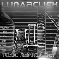 Lunarclick